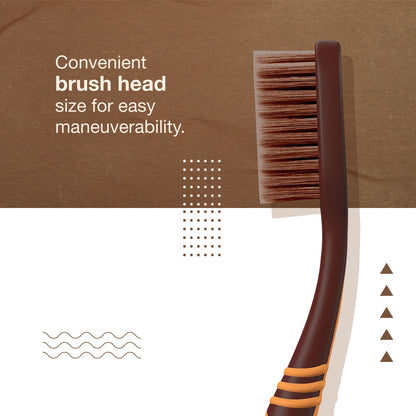 Naturals Clove Combo