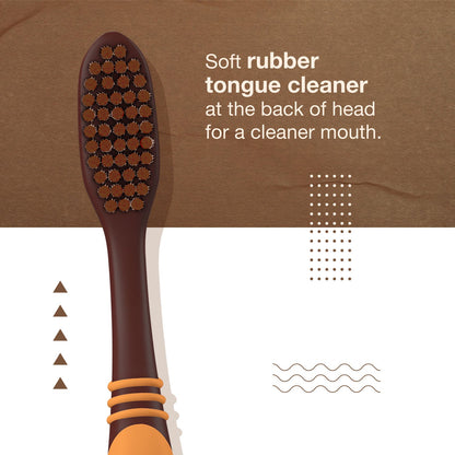 Naturals Clove Combo