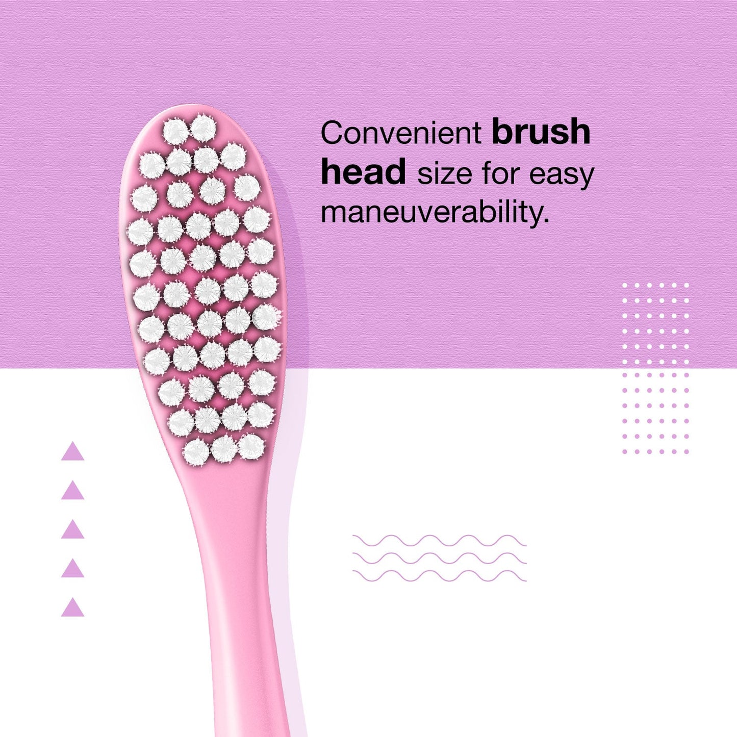 Sensitive Pro Combos