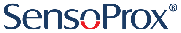 SensoProx