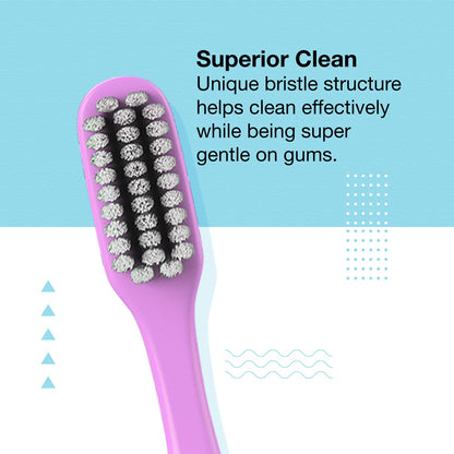 Super Sensitive Combos