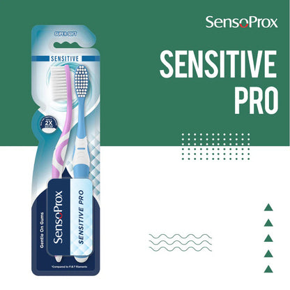 Sensitive Pro Combos